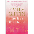 The Lies That Bind