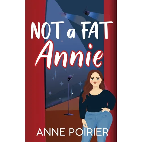 Not a Fat Annie