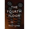 The Fourth Floor