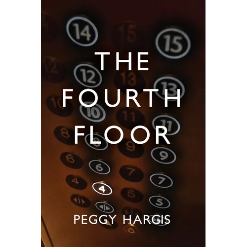 The Fourth Floor