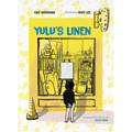 Yulu's Linen