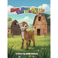 Mae Mae Meets the World