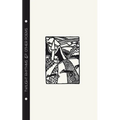 Charles Reznikoff - Twilight Rhythms & Other Verse