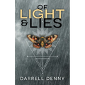 Of Light & Lies