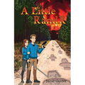 A Little R and R