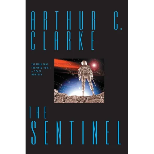 The Sentinel