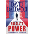 Absolute Power