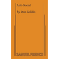 Anti-Social