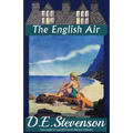 The English Air
