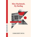 Miss Macintosh, My Darling