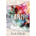 Cyanide