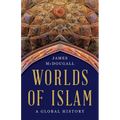 Worlds of Islam: A Global History