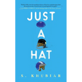 Just a Hat