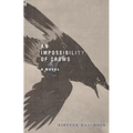 An Impossibility of Crows