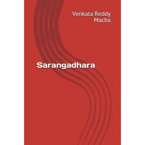 Sarangadhara