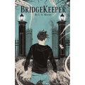 Bridgekeeper