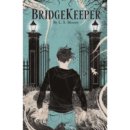 Bridgekeeper