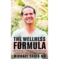 The Wellness Formula