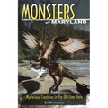 Monsters of Maryland