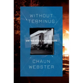 Without Terminus: Untraining an Archive
