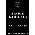 Some Girl(s)