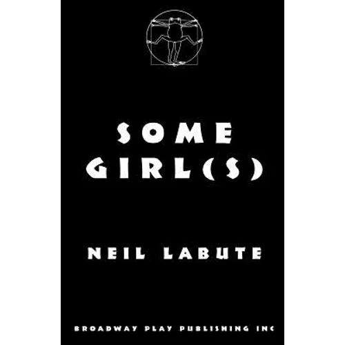 Some Girl(s)