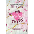 Mil Recuerdos Tuyos / A Thousand Broken Pieces
