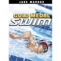 Gold Medal Swim