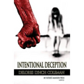 Intentional Deception