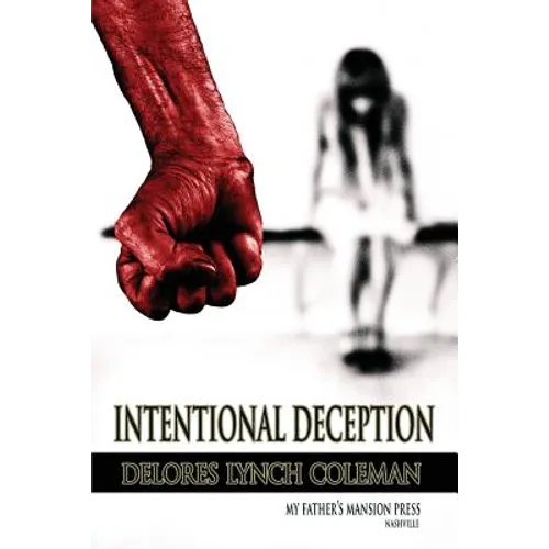 Intentional Deception