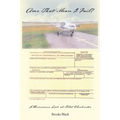 Does That Mean I Fail? a Humorous Look at Pilot Checkrides