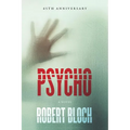 Psycho