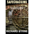 Safecracking