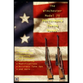 The Winchester Model 70 Performance Tuning Manual: Gunsmithing tips for modifying your Winchester Model 70 rifles