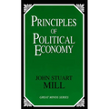 Principles of Political Economy