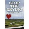 Stop the Crying