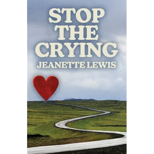 Stop the Crying