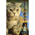 The Cat Who Went to Paris