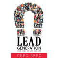 Lead Generation For Real Estate Agents