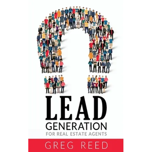 Lead Generation For Real Estate Agents