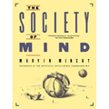 Society of Mind