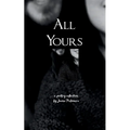 All yours