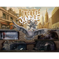 The Concrete Jungle