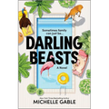 Darling Beasts