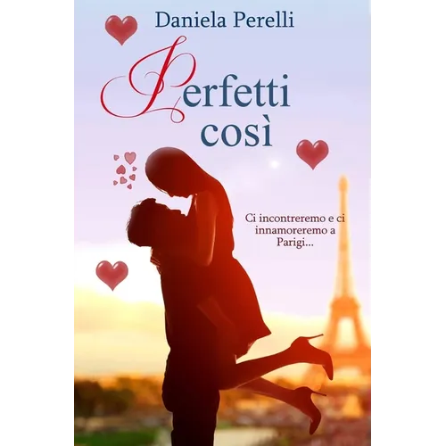 Perfetti così