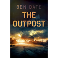 The Outpost