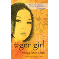 Tiger Girl