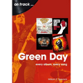 Green Day: Every Album, Every Song