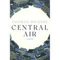 Central Air: Poems