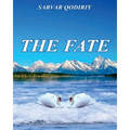 The Fate